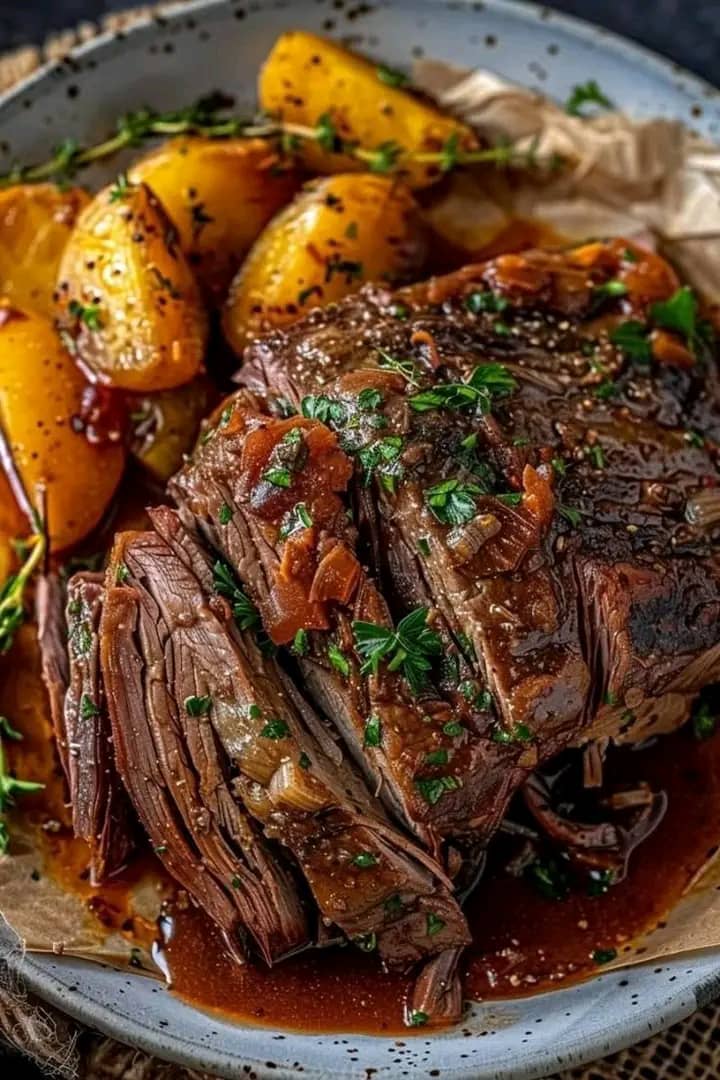 MAGABY REVISION in HUMAN BIOLOGY for GCE O LEVEL – SOUTH WEST 2022 PAPER 2