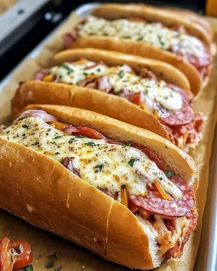 MAGABY REVISION en LANGUE FRANCAISE au BAC C, D, E et TI – EPREUVE 2017