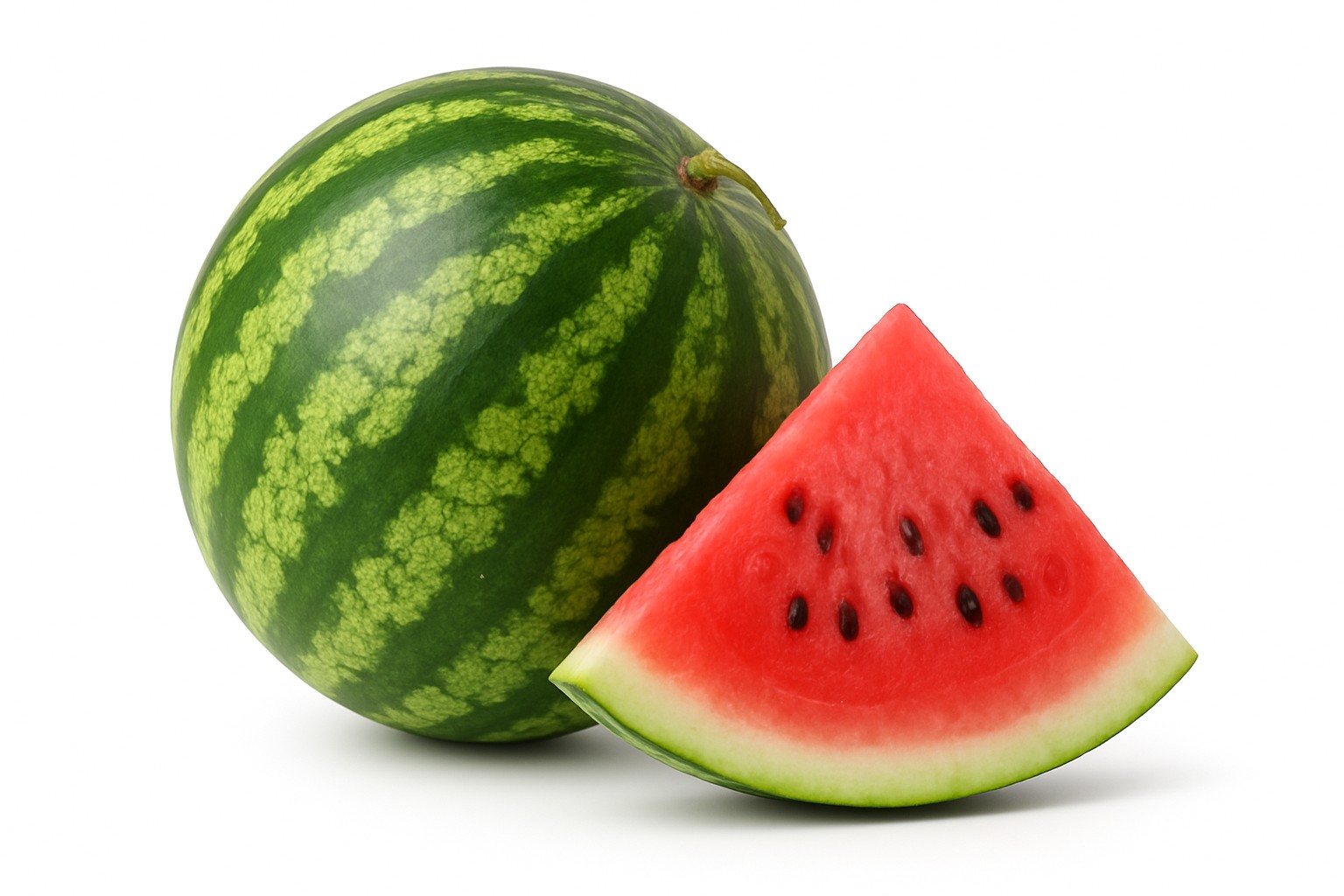 EVALUATION DES COMPETENCES - PARTIE 9