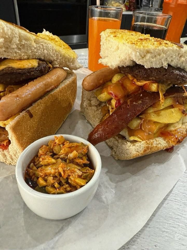 MAGABY REVISION en PHILOSOPHIE au BAC A et ABI – EPREUVE 2025