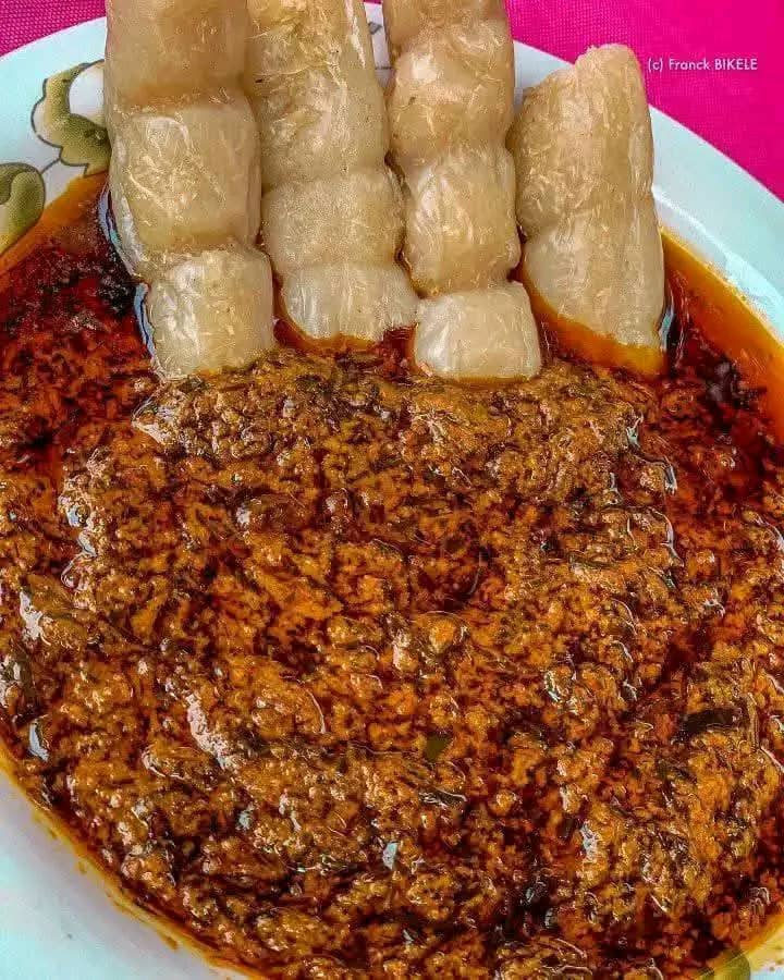 MAGABY REVISION en MATHEMATIQUES au BAC A et ABI – EPREUVE ZERO 2024 REGION DU NORD