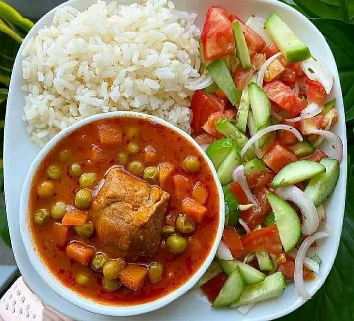 MAGABY REVISION EN ECM AU PROBATOIRE A, C, D, E et TI 2021