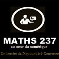 MATHS 237